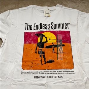 Endless Summer Shirt
